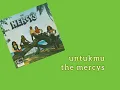 Download Lagu UNTUKMU - THE MERCYS - lirik