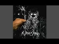 Download Lagu AVANGRD (Ultra Slowed + Reverb )