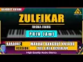 Download Lagu ZULFIKAR - RHOMA IRAMA KARAOKE DANGDUT ORIGINAL