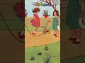 Download Lagu Jo Beet Gaya Hai Wo Ab Daur Na Aayega status #shorts