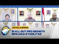 Download Lagu Metro Xinwen - BI Sambut Baik Pemindahan Rp200T ke Bang Negara