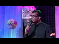 Download Lagu Vaigai Karai Katre - Uyirullavarai Usha
