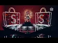 Download Lagu Iklan Shopee Blackpink Aye Aye