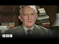 Download Lagu JRR Tolkien on how WW1 inspired The Lord of the Rings | BBC Global