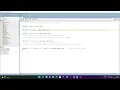 How to handle single quote in Oracle
