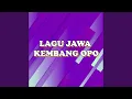 Download Lagu Lenggang Kangkung