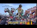 Download Lagu Full Arak Arakan Memayu Buyut TRUSMI 2022 | Karnaval TERPANJANG Tahun ini di Cirebon