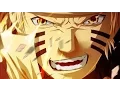 Download Lagu Naruto [[ A M V ]] Antigravity