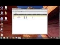 UFT Tutorial 32 Batch Testing using