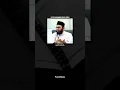 Download Lagu Fitrah Wanita yang Sesungguhnya - Ustadz Muhammad Nuzul Dzikri
