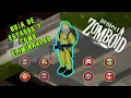 COMPLETE GUIDE to STATES moodles and how to DELETE them PROJECT ZOMBOID