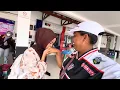 Lagu NGETERNO DEN AYU RORO NIMAS DEWI AGUSTIN AULINA SING AYU DEWE😍🥰😘