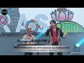 Download Lagu RONY PARULIAN Live di Prambanan Jazz Festival 2025