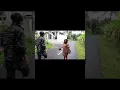 Download Lagu PERAMPOKAN DI DEPAN RUMAH FROST DIAMOND!!! SEDIH BANGET PRANK MAMA SAMPAI NANGIS KEJER!!!