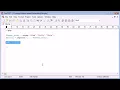 Beginner PHP Tutorial 81 The implode Function with File Handling Example YouTube 2017