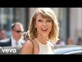 Lagu Taylor Swift - Love Story - Famous Music AI (Official Music Video - 2)