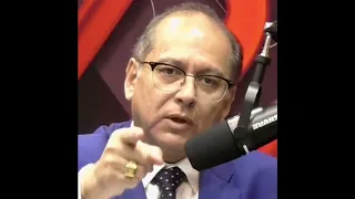 13/mayo/2026 Hugo Portillo Podcast
