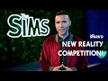 Video di The Sims™ Spark’d | Official Trailer