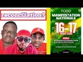 Download Lagu TOGBÉVI KPÉSSÉ, HODAKO ET RAOUL ACCEPTENT LA RÉCONCILIATION POUR PERMETTRE À LA LUTTE D'AVANCER
