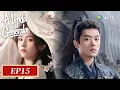 Download Lagu A Lenda da Generala | Episódio 15 Completo (Legend of The Female General ) | WeTV