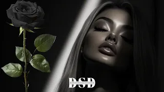 DSD Crying Strings Original Mix Arabic Deep House 2025 