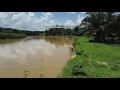 Download Lagu SPOT NYA LAPANG CANTIK TENANG IKAN PUN SEGAR SEGAR NAMUN SPOT NYA DI RAHSIA KAN...... 
