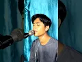 Download Lagu KUCH BAATEIN - LAGU INDIA || Cover By Admi Sanwari #shorts #admisanwari