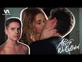 Hardin Catches Tessa With Dylan Sprouse After We Collided 2020 Movie Clip 4K