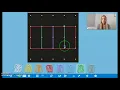 Partitioning Rectangles
