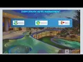 Java-Based Hotel Management System Swing NetBeans