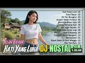 Download Lagu DJ REMIX Lagu Nostalgia | Lagu Lawas | Lagu Kenangan Indonesia Terbaik \u0026 Populer | Spesial Bersantai