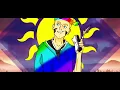 JuL RAGNAR 2 - 2026 Music Video - New Album // Reaction Video let's talk about it - FR Rap