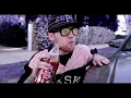 Mac Miller - Gees (ft. ScHoolboy Q) (prod. Chuck Inglish)