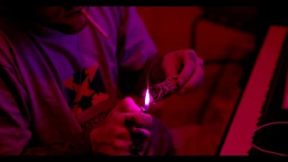 Mac Miller - Gees ft ScHoolboy Q prod Chuck Inglish