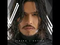 Aku Lelakimu (Remastered)