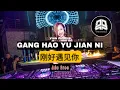 Download Lagu 刚好遇见你 - Gang Hao Yu Jian Ni remix | Vinn Diesels