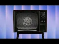 Borbolla - Neptuno