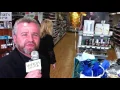 STORE TOUR CosmoProf Opens in Brooklyn