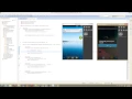 Android Application Development Tutorial a currency converter Android App Internet 3