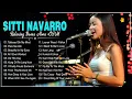 Sitti Navaro Music Playlist - The Best Of Sitti Navarro 2023