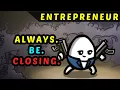 Brotato Entrepreneur Danger 5 Guide and Walkthrough