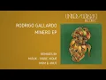 Rodrigo Gallardo - Minero (Xique Xique Remix)