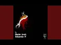 Download Lagu Age Rouzat Naiam (Original Mix)