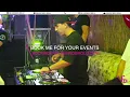 DJ REMIX 2025 - Remixes & Mashups of Popular Songs 2025 | DJ Remix Club Music Disco DJ Mix 2024