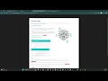 Code org - Creating Apps with Devices