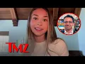 Sophie Rain Takes Victory Lap After Sin Tax Candidate Loses Big In Florida Primary TMZ