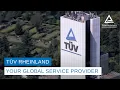 Download Lagu Your global service provider