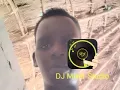 Download Lagu DJ ULA ULA mixx Koyo nice