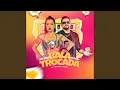 Download Lagu Bala Trocada