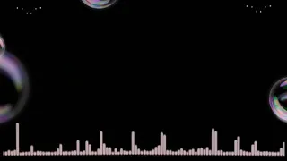 اغنية التسامح تامر حسني الجديدة 